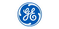 General-eletric-EletroGelo