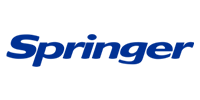 Springer-EletroGelo